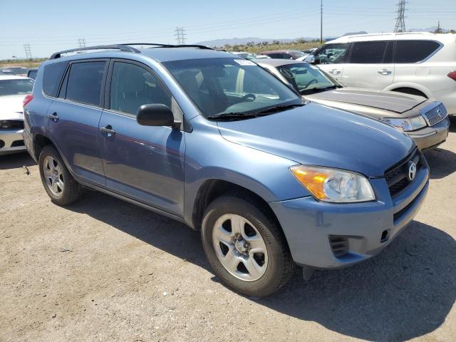Photo 4 from auction – 2009 TOYOTA RAV4 with VIN JTMZF33V795000107