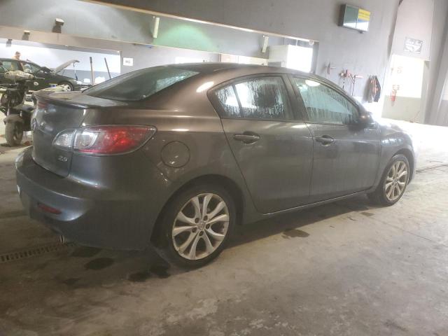 Photo 3 from auction – 2011 MAZDA 3 S with VIN JM1BL1U63B1466104