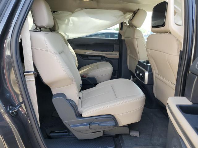Photo 11 from auction – 2023 FORD EXPEDITION with VIN 1FMJK1H87PEA09480