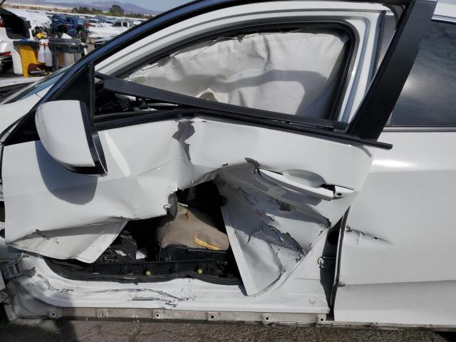 Photo 7 from auction – 2018 HONDA CIVIC LX with VIN 2HGFC2F55JH603783