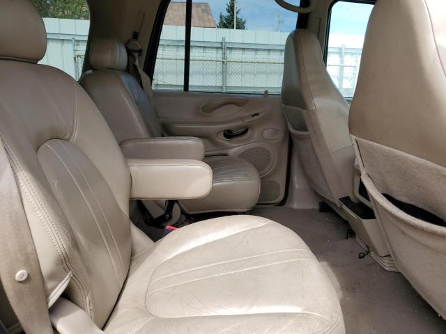 Photo 11 from auction – 2001 FORD EXPEDITION with VIN 1FMFU18L41LA52777