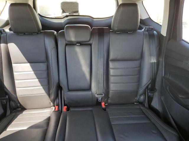 Photo 10 from auction – 2014 FORD ESCAPE TIT with VIN 1FMCU9J93EUE32001