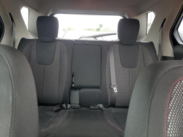 Photo 10 from auction – 2017 CHEVROLET EQUINOX LT with VIN 2GNALCEK7H1577607