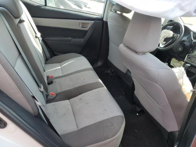 Photo 10 from auction – 2017 TOYOTA COROLLA L with VIN 5YFBURHE0HP698192