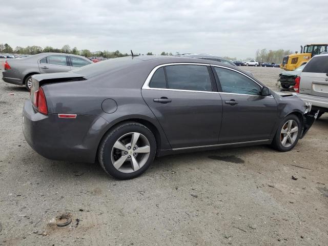 Photo 3 from auction – 2011 CHEVROLET MALIBU 1LT with VIN 1G1ZC5E16BF207241