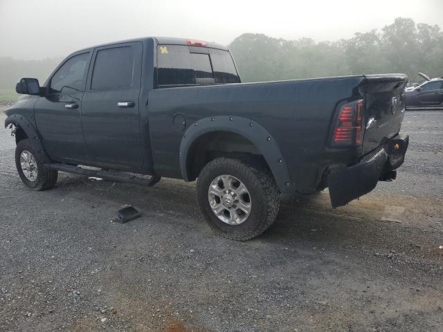 Photo 2 from auction – 2012 DODGE RAM 2500 S with VIN 3C6UD5DL0CG236307