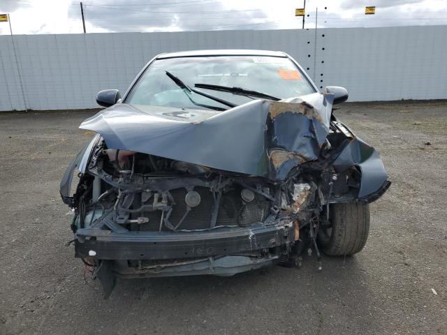 Photo 5 from auction – 2008 TOYOTA SCION TC with VIN JTKDE167480267322