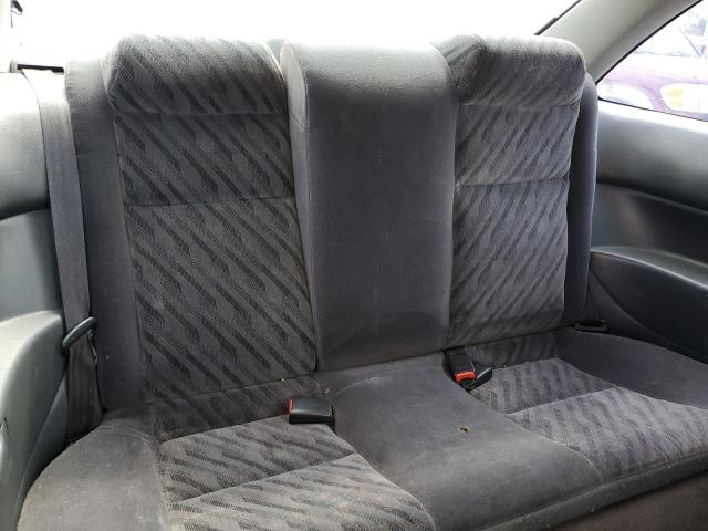 Photo 10 from auction – 2000 HONDA CIVIC AWD with VIN 1HGEM1156YL092916