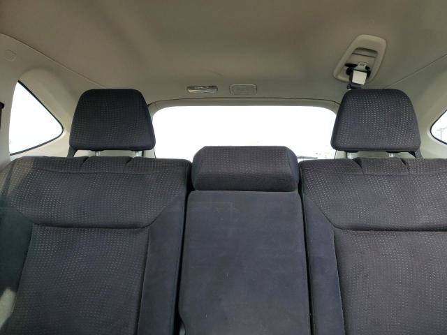Photo 10 from auction – 2013 HONDA CR-V EX with VIN 5J6RM4H55DL088352