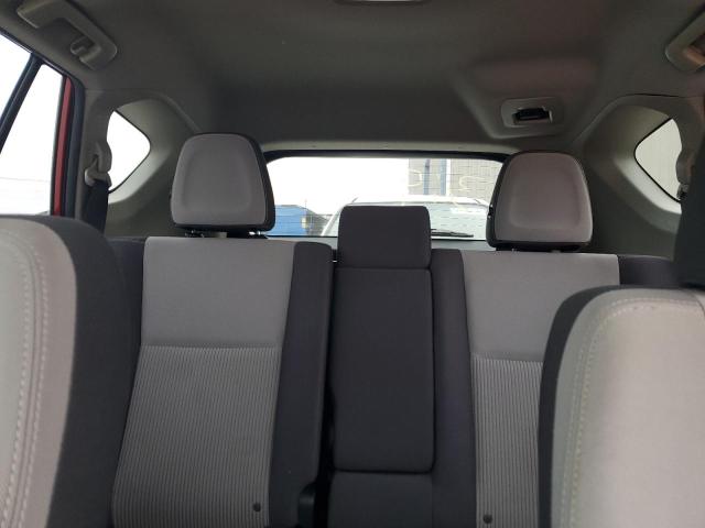 Photo 10 from auction – 2013 TOYOTA RAV4 XLE with VIN JTMWFREV7DD018267