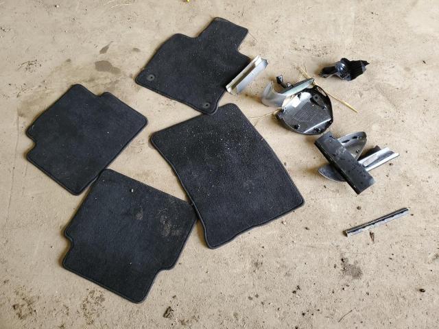 Photo 13 from auction – 2021 FORD ESCAPE SE with VIN 1FMCU9G66MUB11369