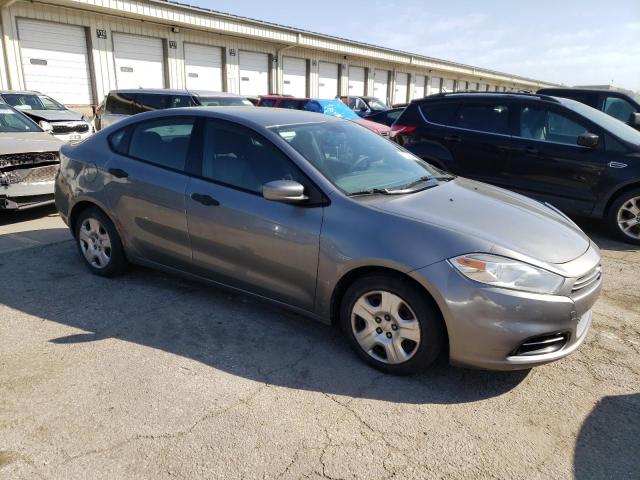 Photo 4 from auction – 2013 DODGE DART SE with VIN 1C3CDFAAXDD107961