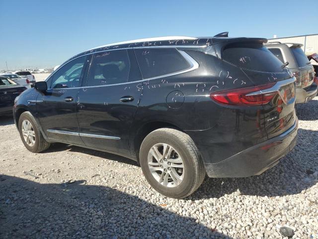 Photo 2 from auction – 2018 BUICK ENCLAVE ES with VIN 5GAERBKW4JJ119613