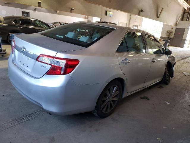 Photo 3 from auction – 2013 TOYOTA CAMRY L with VIN 4T4BF1FK9DR303087