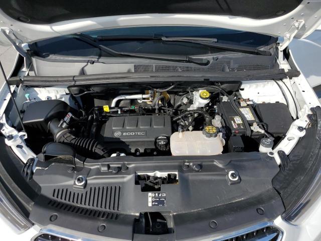 Photo 11 from auction – 2020 BUICK ENCORE PRE with VIN KL4CJASB0LB025224