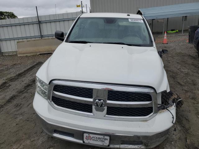 Photo 5 from auction – 2013 RAM 1500 SLT with VIN 3C6JR6EP0DG524325
