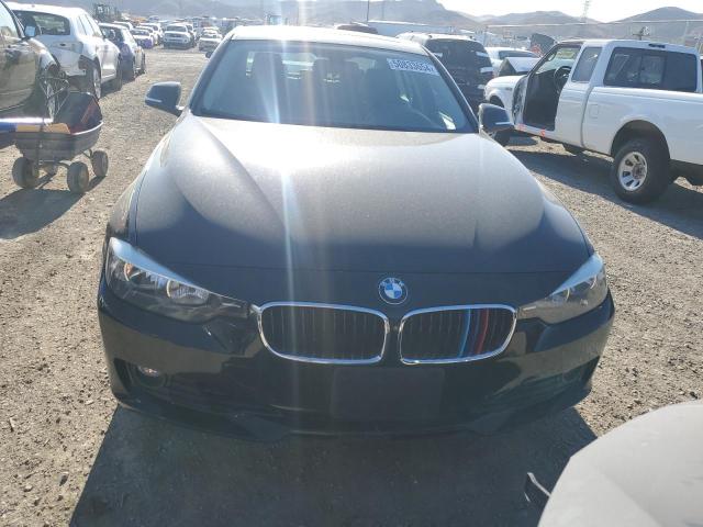 Photo 5 from auction – 2013 BMW 328 I SULE with VIN WBA3C1G54DNR45535