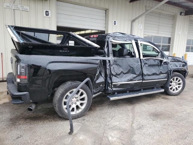 Photo 3 from auction – 2016 GMC SIERRA K15 with VIN 3GTU2PEJ9GG145291