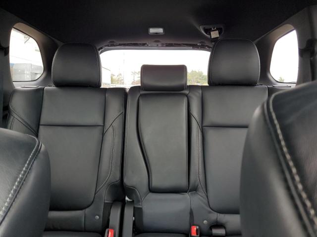 Photo 10 from auction – 2022 MITSUBISHI OUTLANDER with VIN JA4J2VA70NZ027090