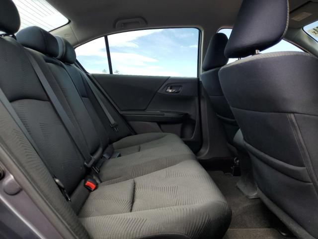 Photo 10 from auction – 2015 HONDA ACCORD LX with VIN 1HGCR2F35FA165529