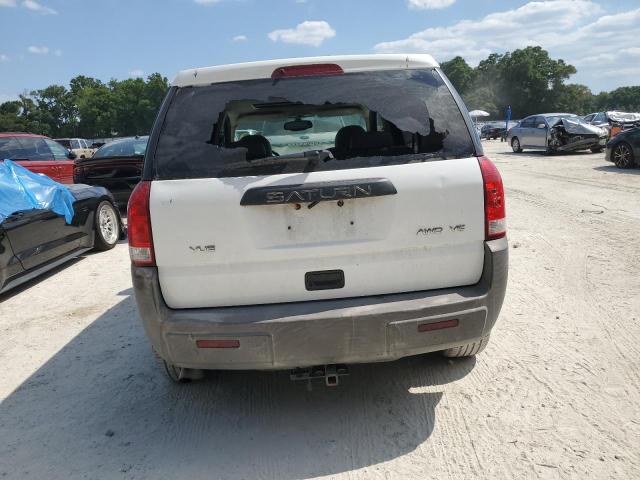Photo 6 from auction – 2004 SATURN VUE with VIN 5GZCZ63454S856083