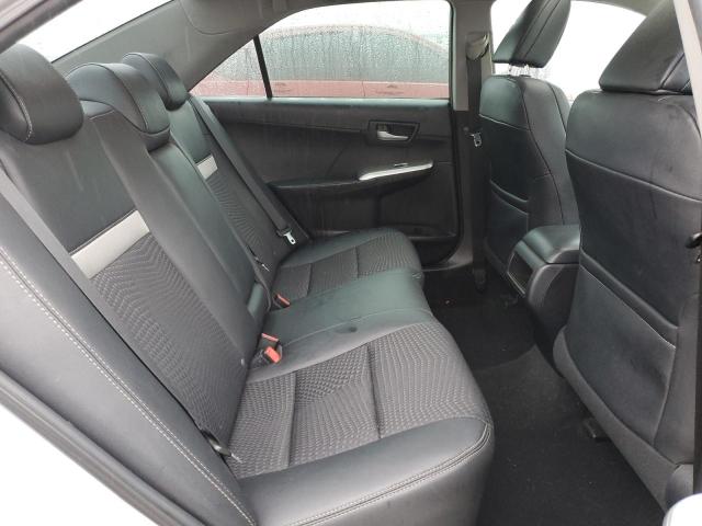 Photo 10 from auction – 2012 TOYOTA CAMRY BASE with VIN 4T1BF1FK6CU569434