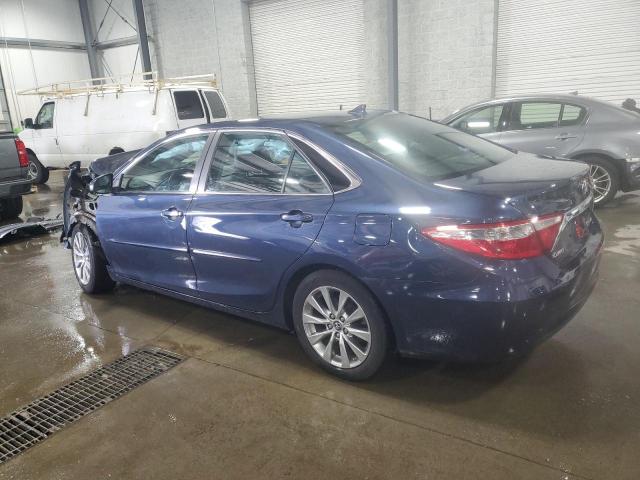 Photo 2 from auction – 2017 TOYOTA CAMRY HYBR with VIN 4T1BD1FK7HU211370