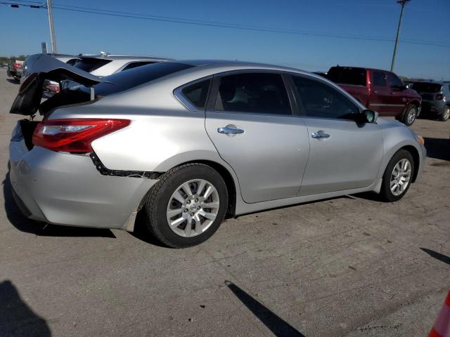 Photo 3 from auction – 2016 NISSAN ALTIMA 2.5 with VIN 1N4AL3AP5GC144618