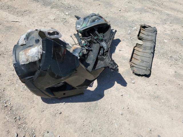 Photo 12 from auction – 2017 TOYOTA RAV4 LIMIT with VIN 2T3YFREV9HW361387