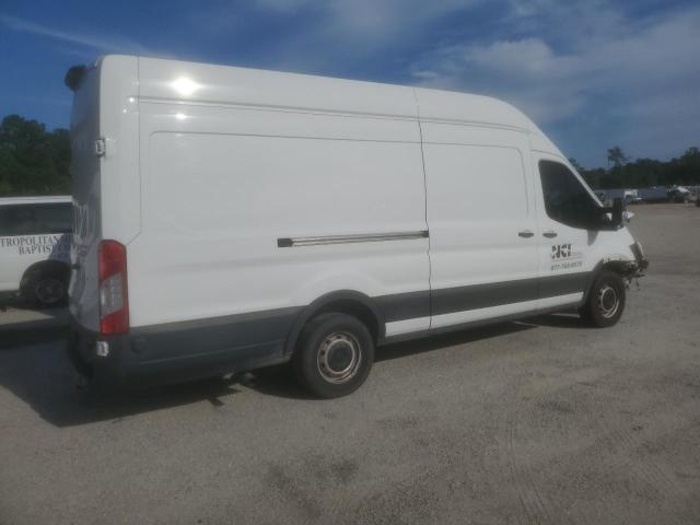 Photo 3 from auction – 2020 FORD TRANSIT T- with VIN 1FTBR3X83LKB79347