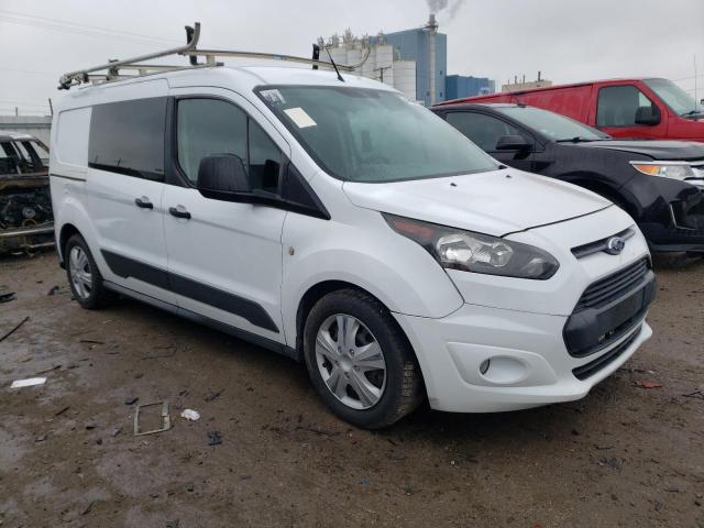 Photo 4 from auction – 2015 FORD TRANSIT CO with VIN NM0LS7F72F1222222
