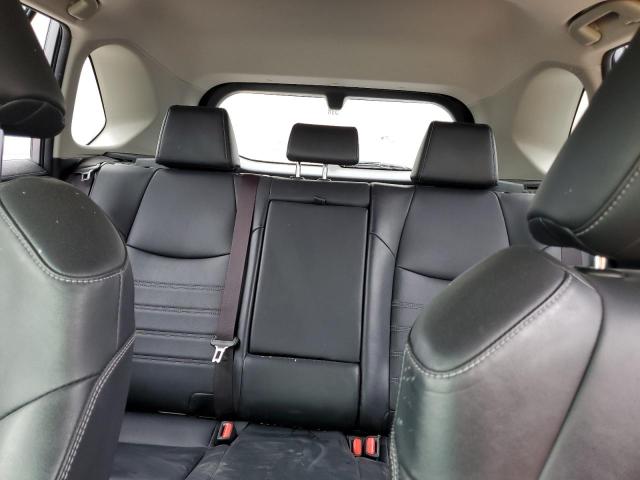 Photo 10 from auction – 2019 TOYOTA RAV4 LIMIT with VIN JTMDWRFV0KD016136