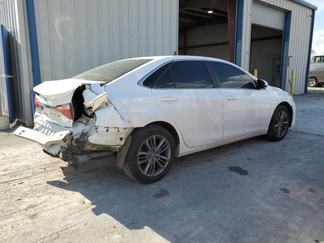 Photo 3 from auction – 2015 TOYOTA CAMRY LE with VIN 4T1BF1FK3FU893686