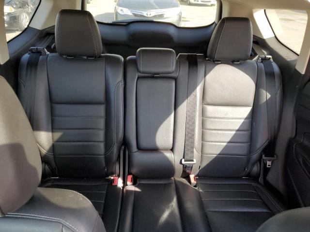 Photo 10 from auction – 2016 FORD ESCAPE TIT with VIN 1FMCU9J90GUB94000