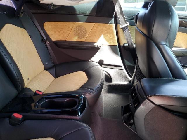 Photo 10 from auction – 2014 CADILLAC CTS-V with VIN 1G6DV1EP9E0106066