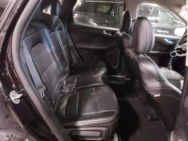 Photo 11 from auction – 2020 FORD ESCAPE TIT with VIN 1FMCU9DZ2LUB32460