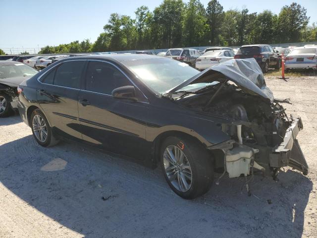 Photo 4 from auction – 2015 TOYOTA CAMRY LE with VIN 4T1BF1FK5FU022238