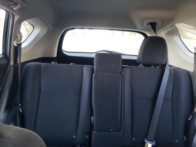 Photo 10 from auction – 2014 TOYOTA RAV4 XLE with VIN 2T3RFREVXEW206797