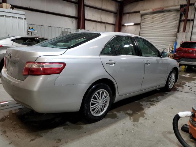 Photo 3 from auction – 2007 TOYOTA CAMRY CE with VIN 4T1BE46K17U658984
