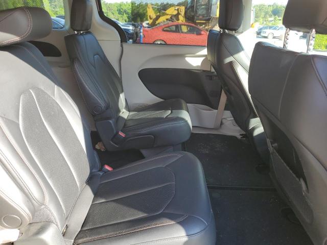 Photo 11 from auction – 2018 CHRYSLER PACIFICA T with VIN 2C4RC1BG7JR113966