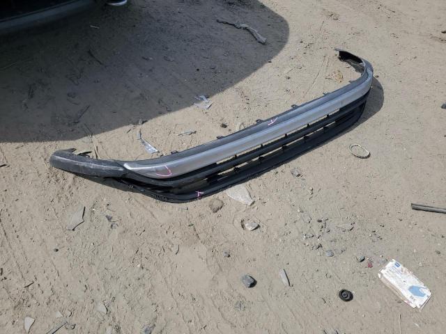 Photo 12 from auction – 2020 TOYOTA HIGHLANDER with VIN 5TDFZRBH8LS025186
