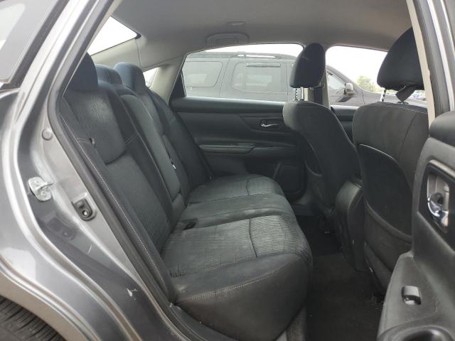 Photo 10 from auction – 2017 NISSAN ALTIMA 2.5 with VIN 1N4AL3AP5HC120482