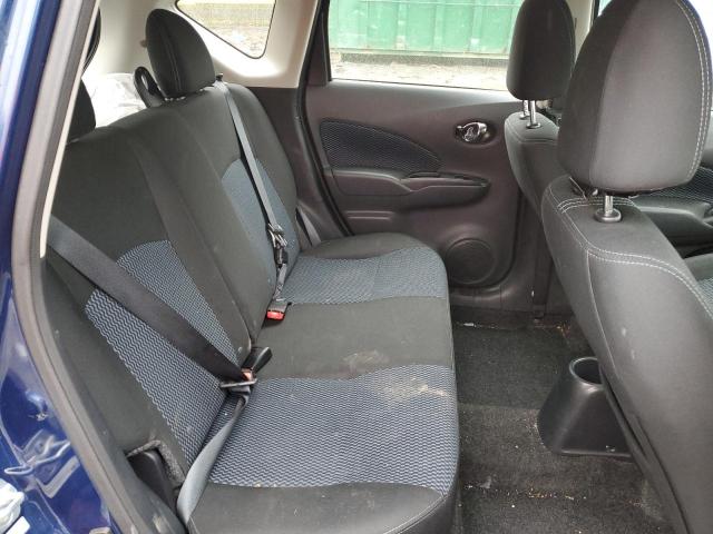 Photo 10 from auction – 2019 NISSAN VERSA NOTE with VIN 3N1CE2CP7KL365190