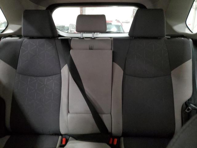 Photo 10 from auction – 2019 TOYOTA RAV4 XLE with VIN JTMP1RFV0KD043798