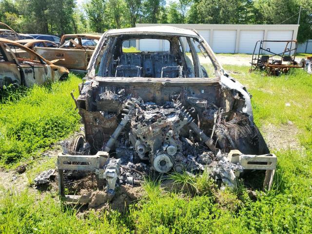 Photo 5 from auction – 2020 BMW X5 SDRIVE with VIN 5UXCR4C07LLT19449