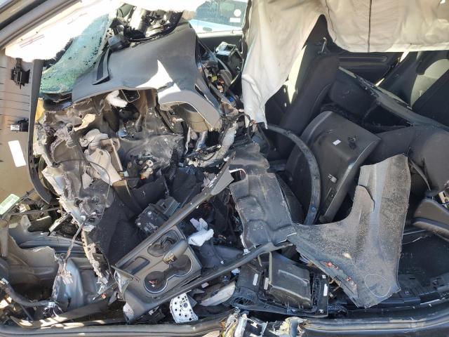 Photo 7 from auction – 2023 DODGE DURANGO GT with VIN 1C4RDJDG4PC553705