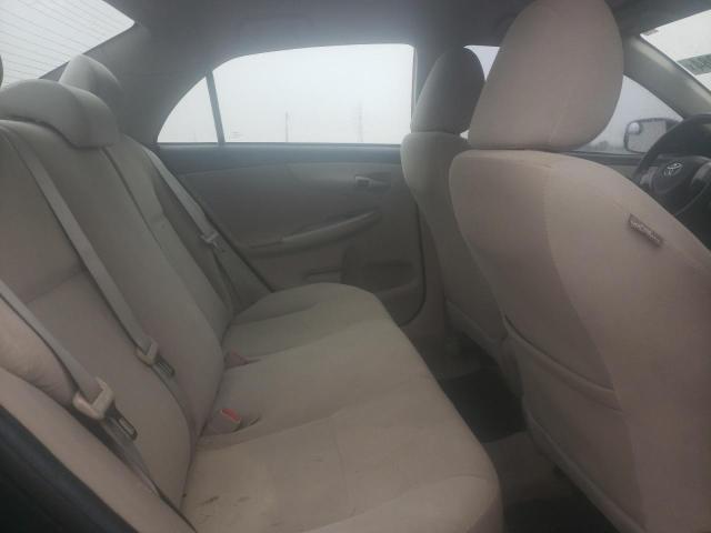 Photo 10 from auction – 2013 TOYOTA COROLLA BA with VIN 5YFBU4EE9DP220984