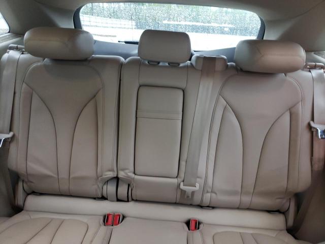 Photo 10 from auction – 2018 LINCOLN MKC RESERV with VIN 5LMCJ3C9XJUL21617