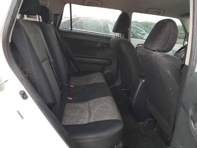 Photo 11 from auction – 2015 TOYOTA SCION XB with VIN JTLZE4FE2FJ068570