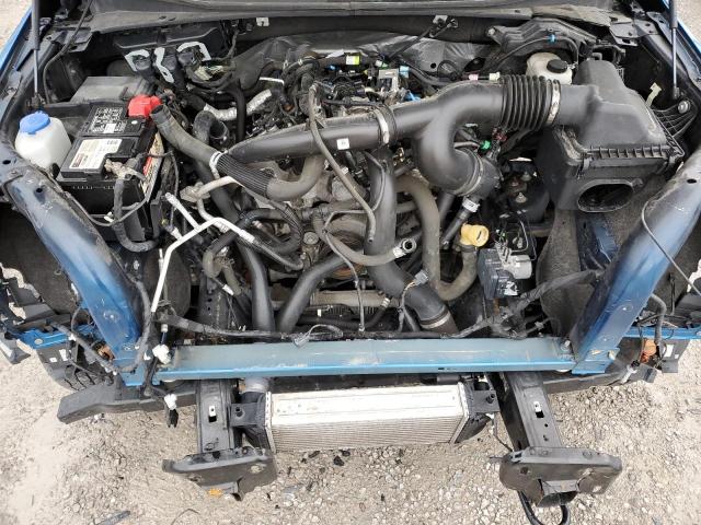 Photo 11 from auction – 2019 FORD F150 SUPER with VIN 1FTEW1EP2KKC83265